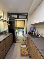 Rivercove Residences (D19), Condominium #630332051